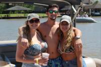 2019 Amite 100 (47).jpg